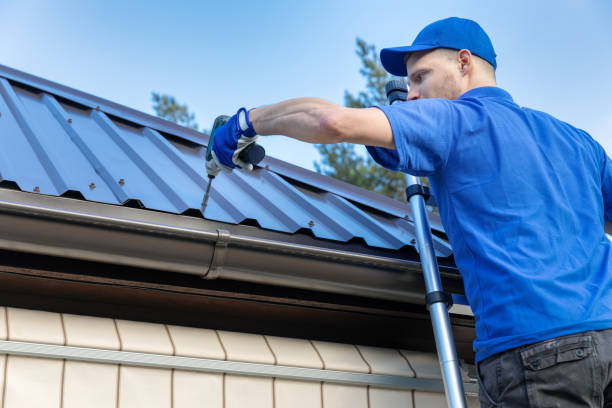 Trusted Smithfield, UT  Roofing repair and installation Experts