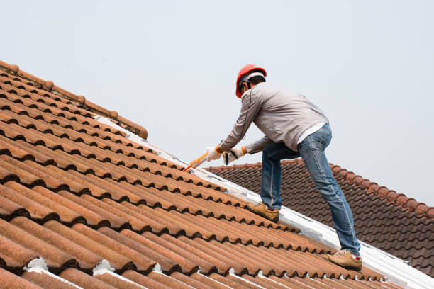 Best Gutter Installation and Repair  in Smithfield, UT