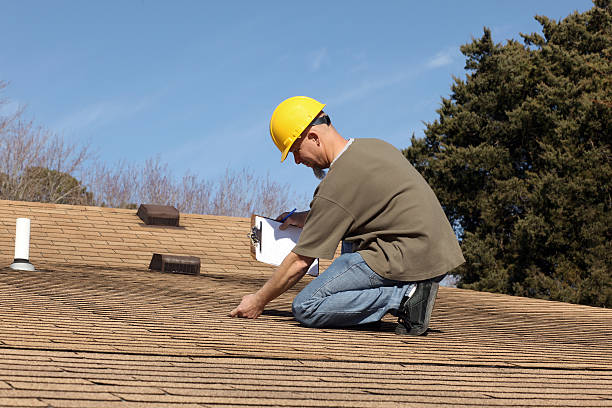 Best Hot Roofs  in Smithfield, UT
